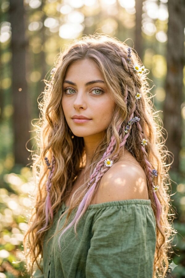 Anya